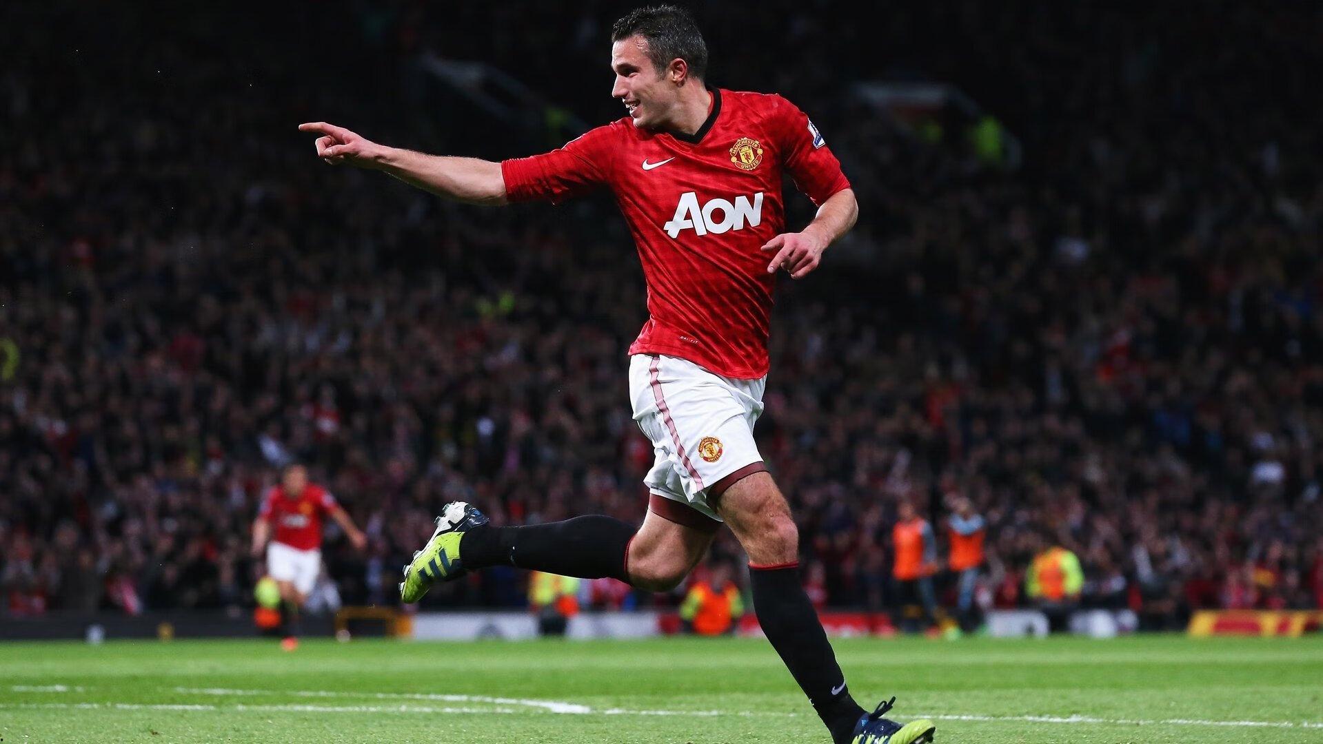 ESPN：球员流行用数据分析与俱乐部谈判，多人借此获得加薪