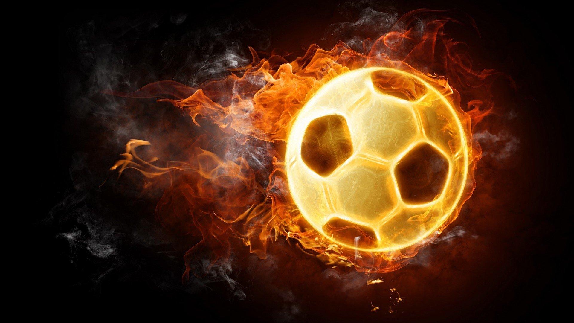 红军尖刀若塔荣耀加身 入选英超官方赛季球星卡 内部消息确认五月名单已尘埃落定