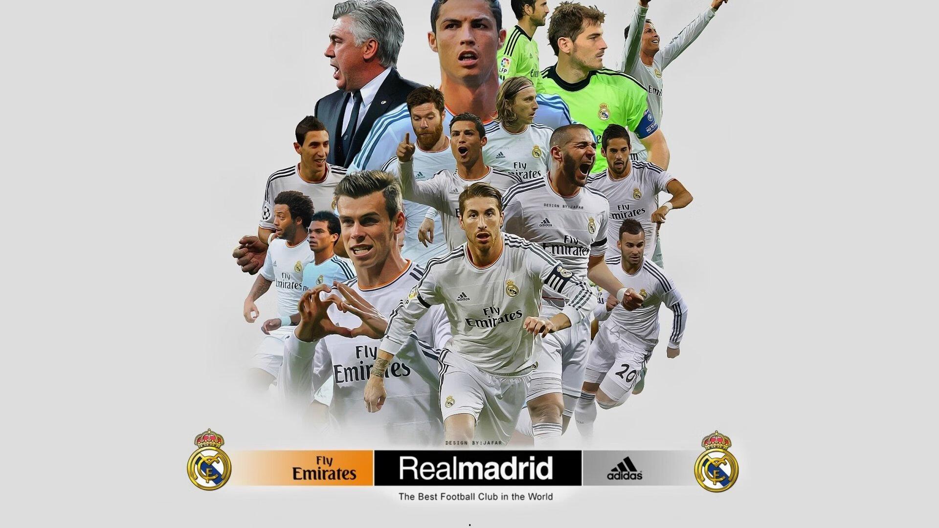 时代终章，热刺2019欧冠决赛首发阵容全员离队，孙兴慜转会标志一个时代的落幕