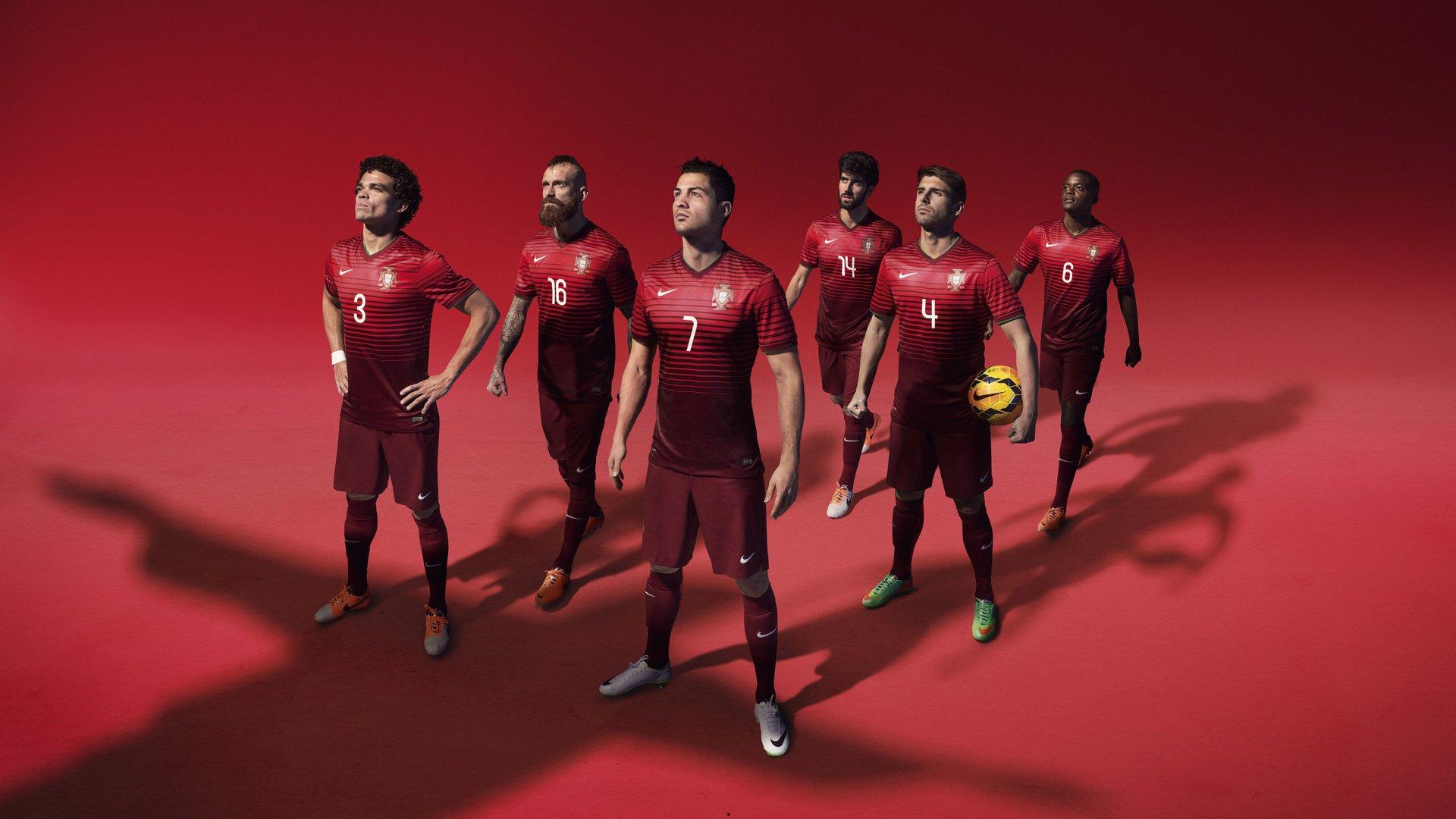 拉塞尔坦言湖人与篮网组织结构迥异，布鲁克林岁月塑造职业精神