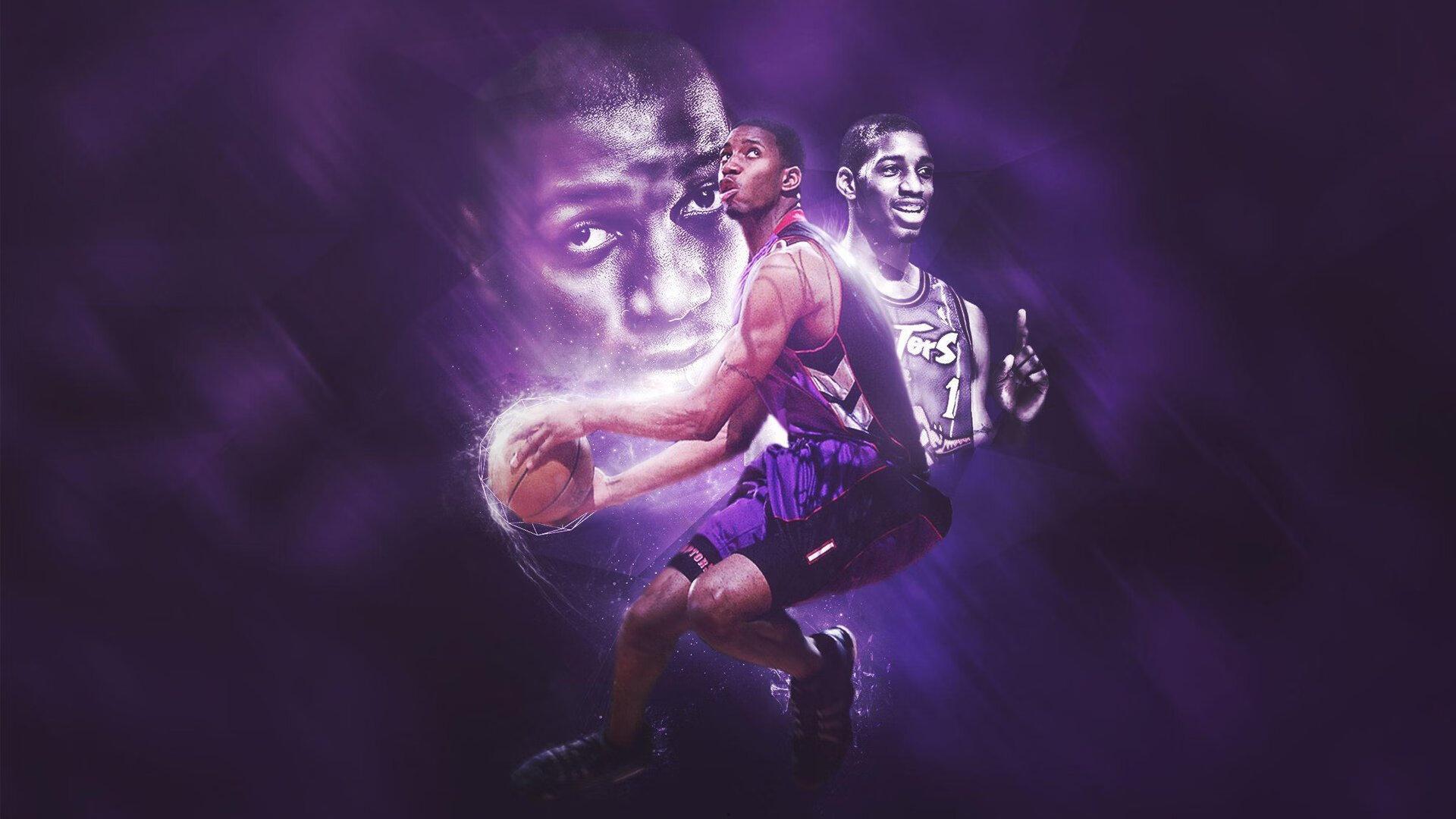 浙江男篮官宣续约三大核心 吴前一年顶薪留队刘泽一锁定四年长约