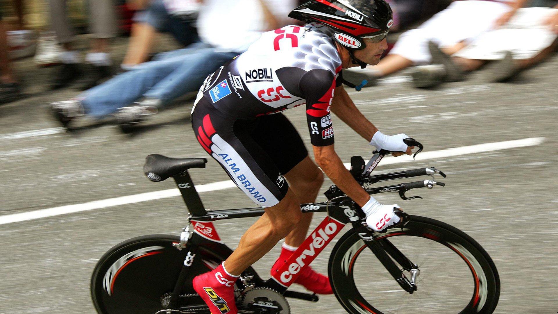 大巴黎24/25赛季法甲关键战大盘点,王朝奠基之路的六场决定性战役