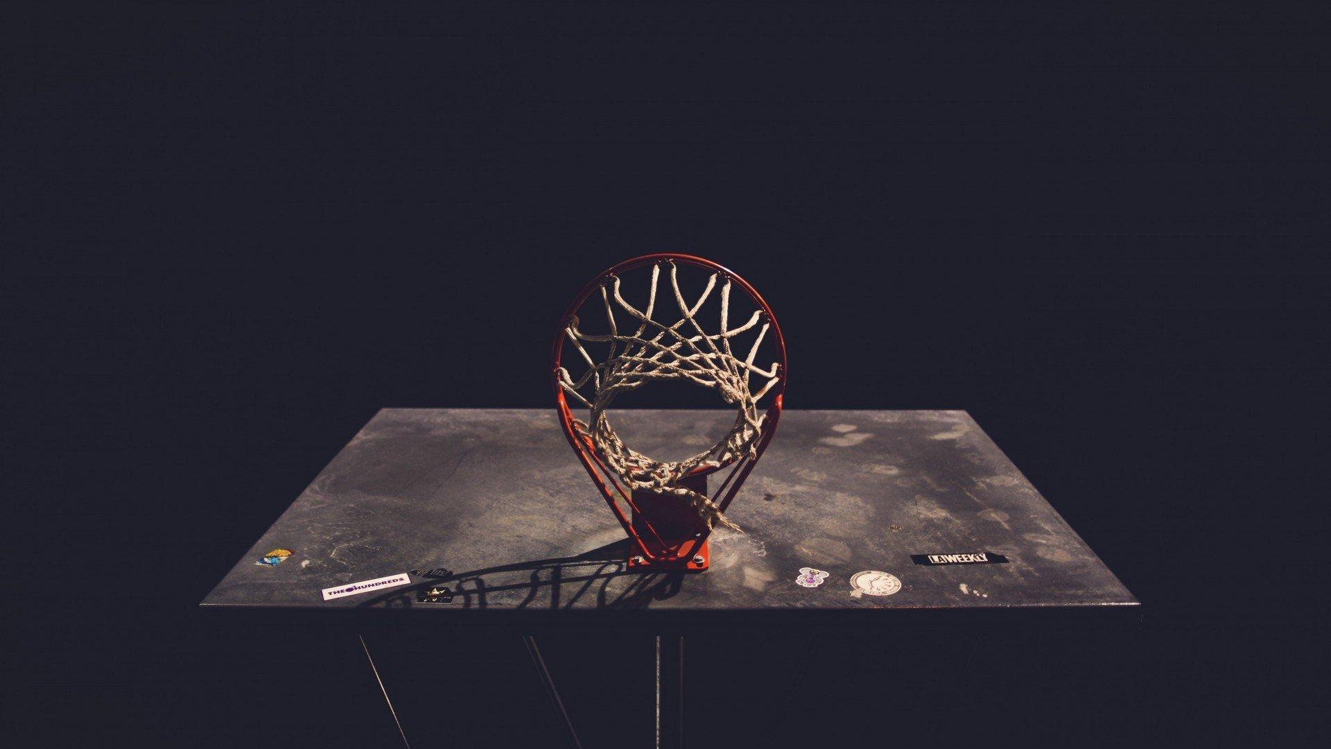 国际米兰U23队正式确认加入意丙A组 完整赛程将于7月28日公布