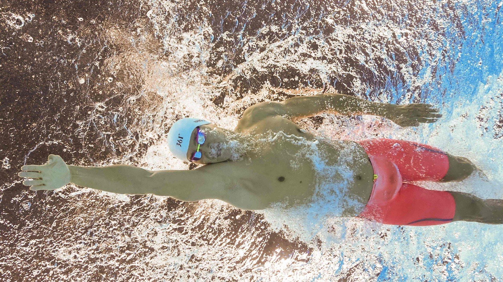 拳坛新星崛起，德斯佩涅与林恩激战UFC，尼科劳与阿马巴耶夫争夺未来挑战权