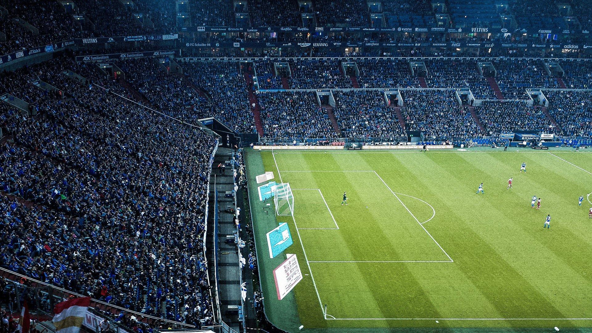 英超替补射手王传奇，迪福24球领衔，吉鲁与小豌豆书写超级替补神话