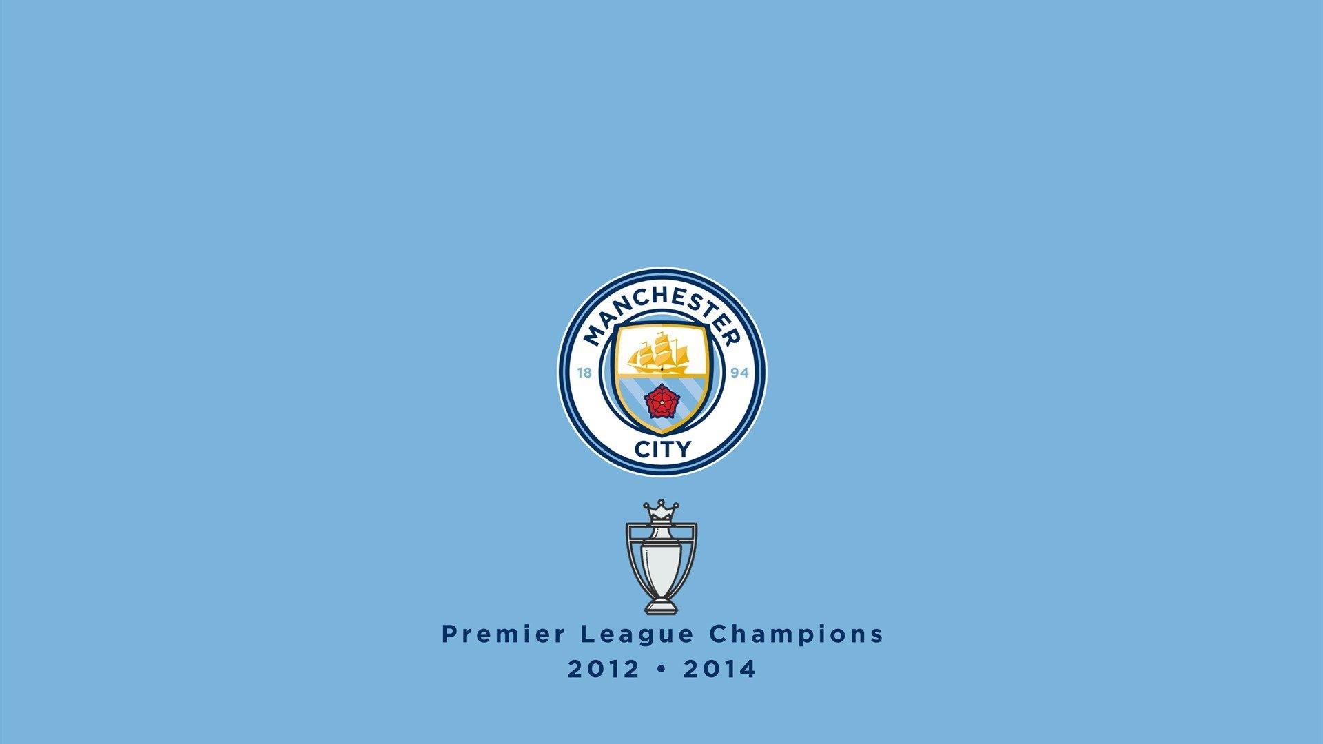 拜仁高层放缓引援步伐，法尔克确认沃尔特马德成唯一例外