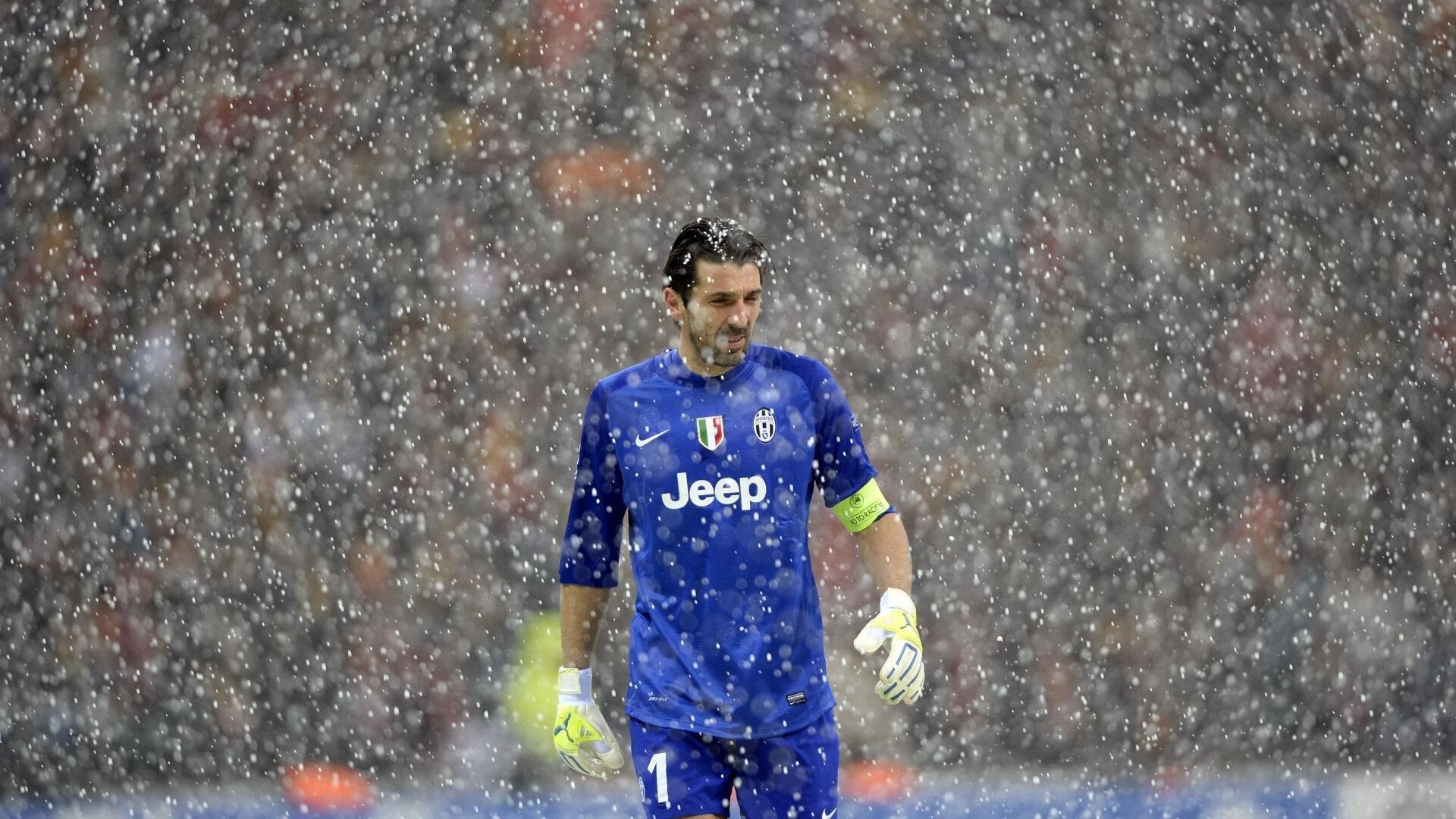 美籍华裔少年逐梦中超，乔治·薛的长春亚泰青训体验记