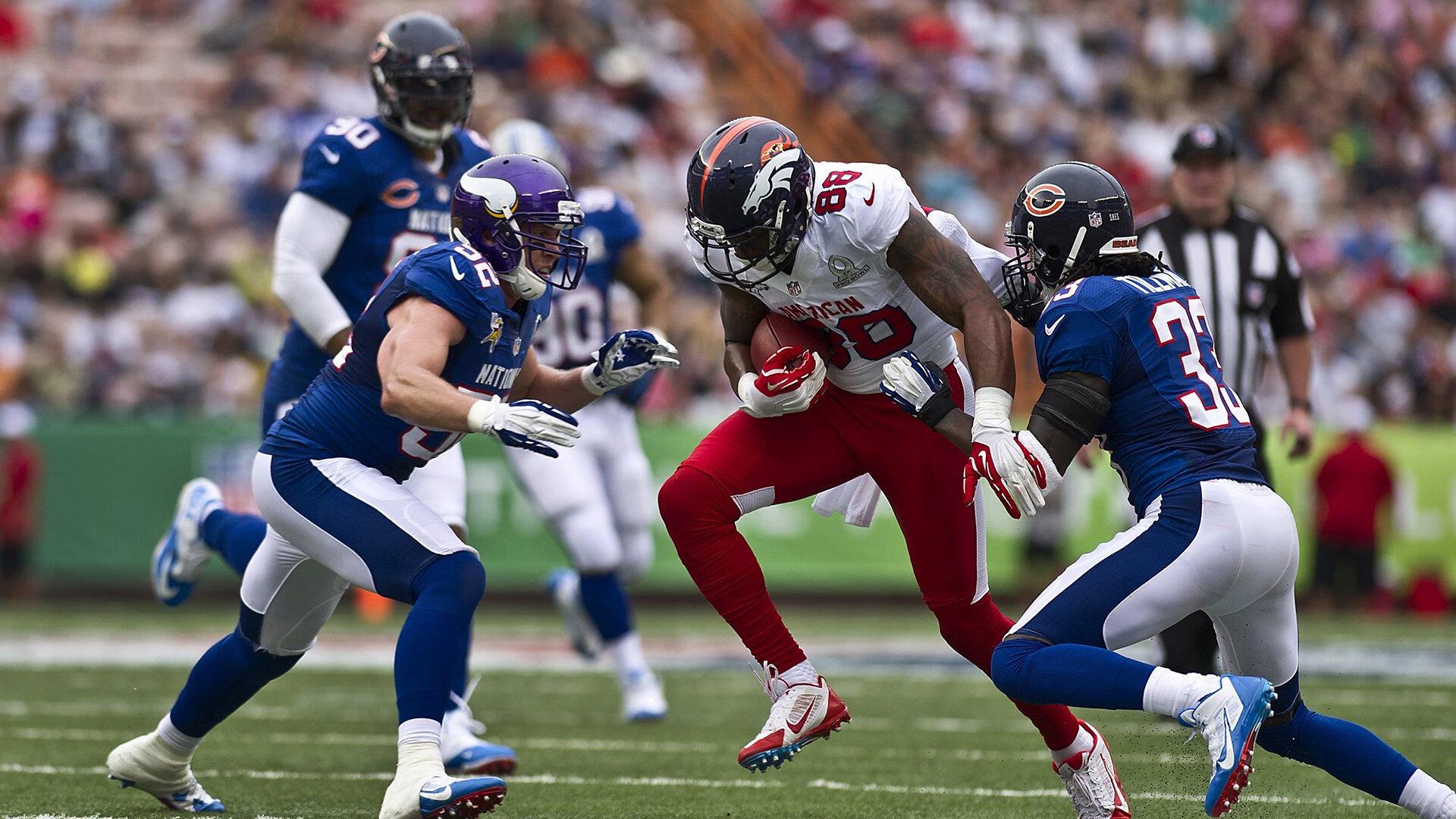 热刺危机，信任破裂，凯恩未来成谜