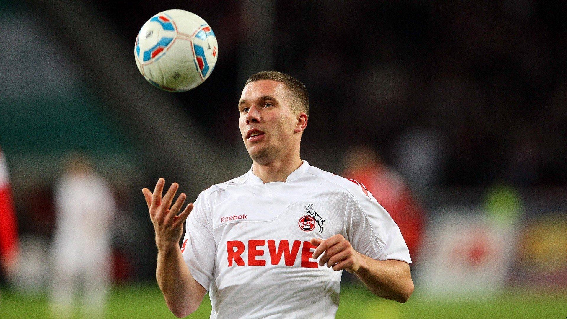 解码克罗地亚，黄金一代落幕，精神火种为何黯淡？