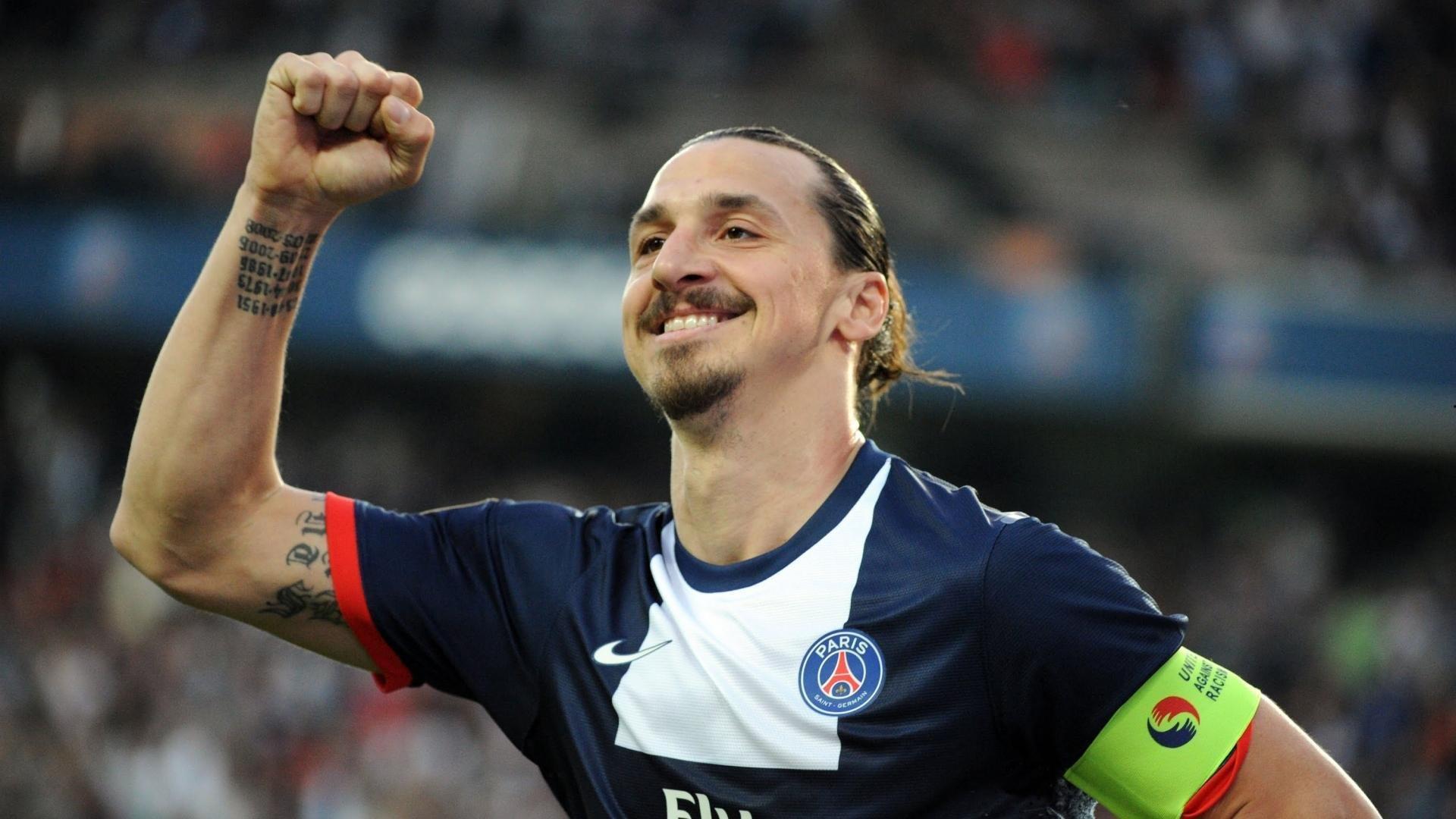 体坛在现场温布利惊现意大利版超级马里奥，蓝衣军团新传奇的诞生之夜