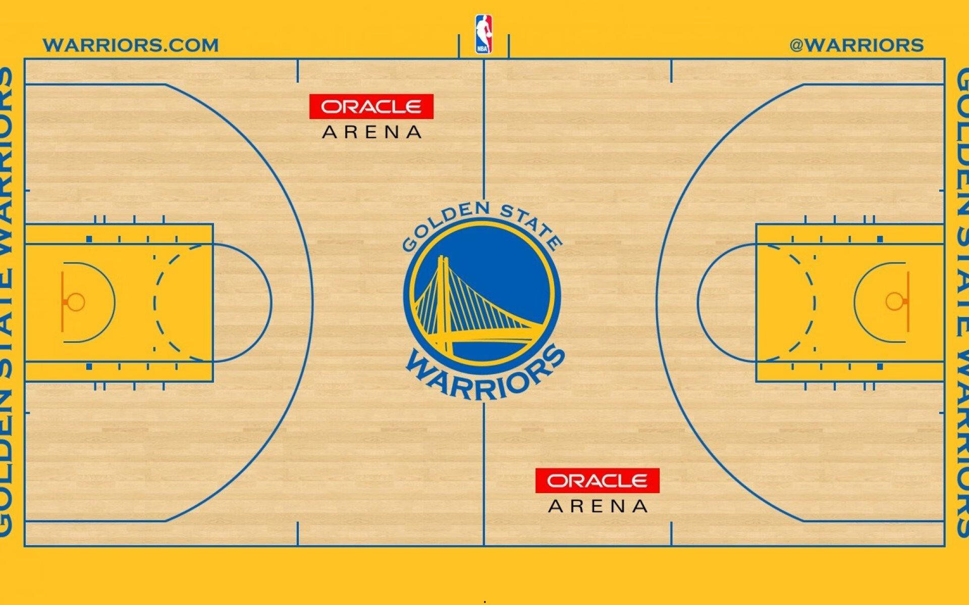 【早报】欧洲杯年度巨献：一点就到家》