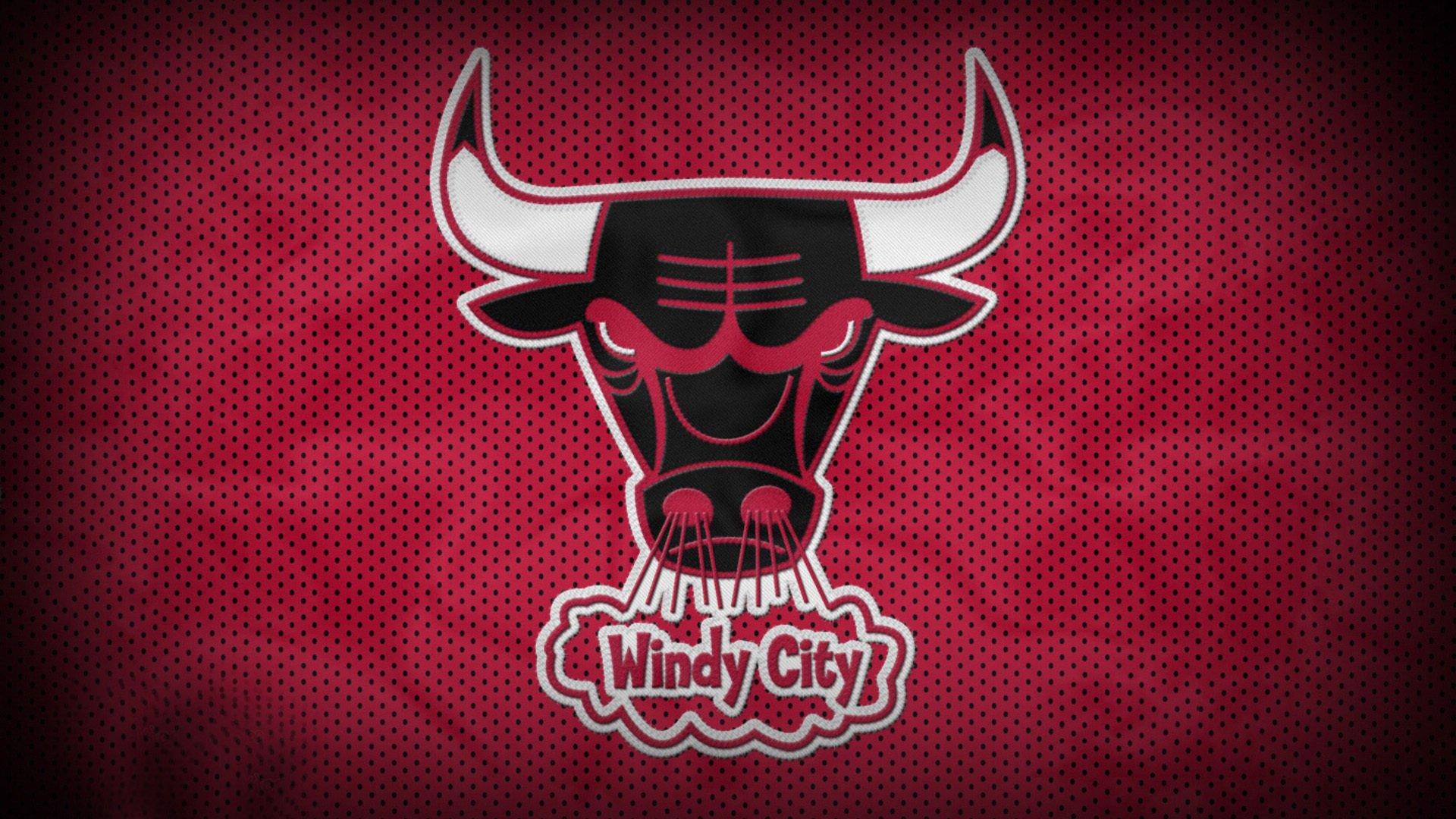 爱侣登顶奥运之巅，阿芳狂喜瞬间引爆全网