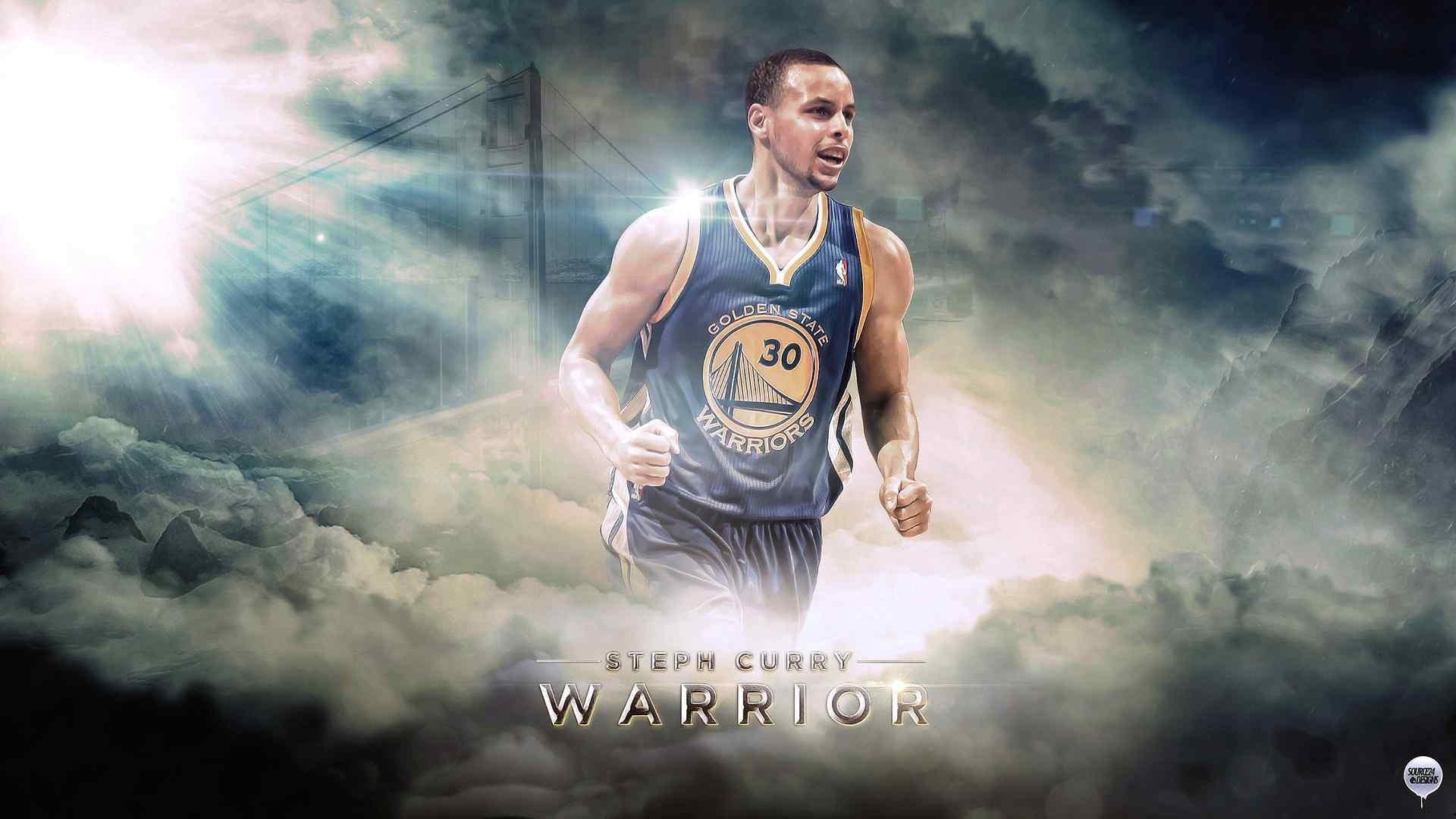 数说英超，切尔西利物浦上演镜像对决，凯恩开季五轮零进球陷低迷