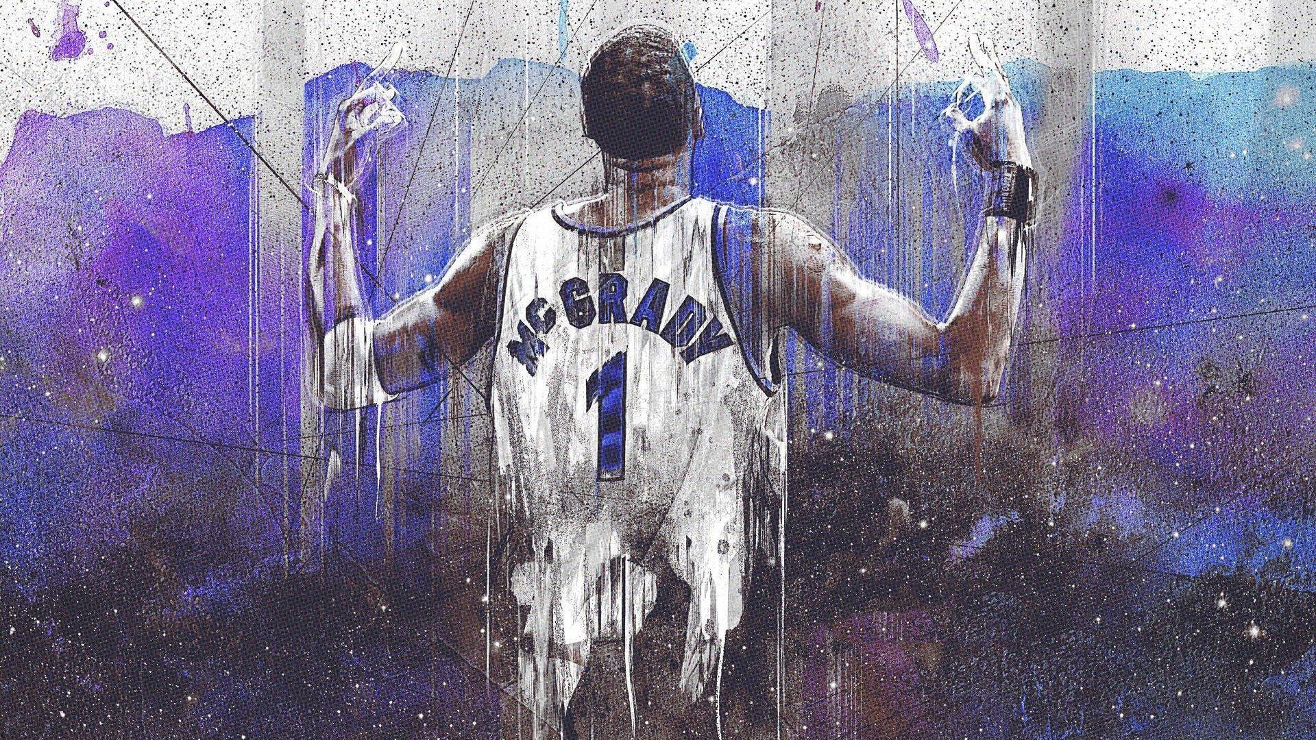 夜读，葡萄牙巨星影响力再审视，执教生涯的试金石？