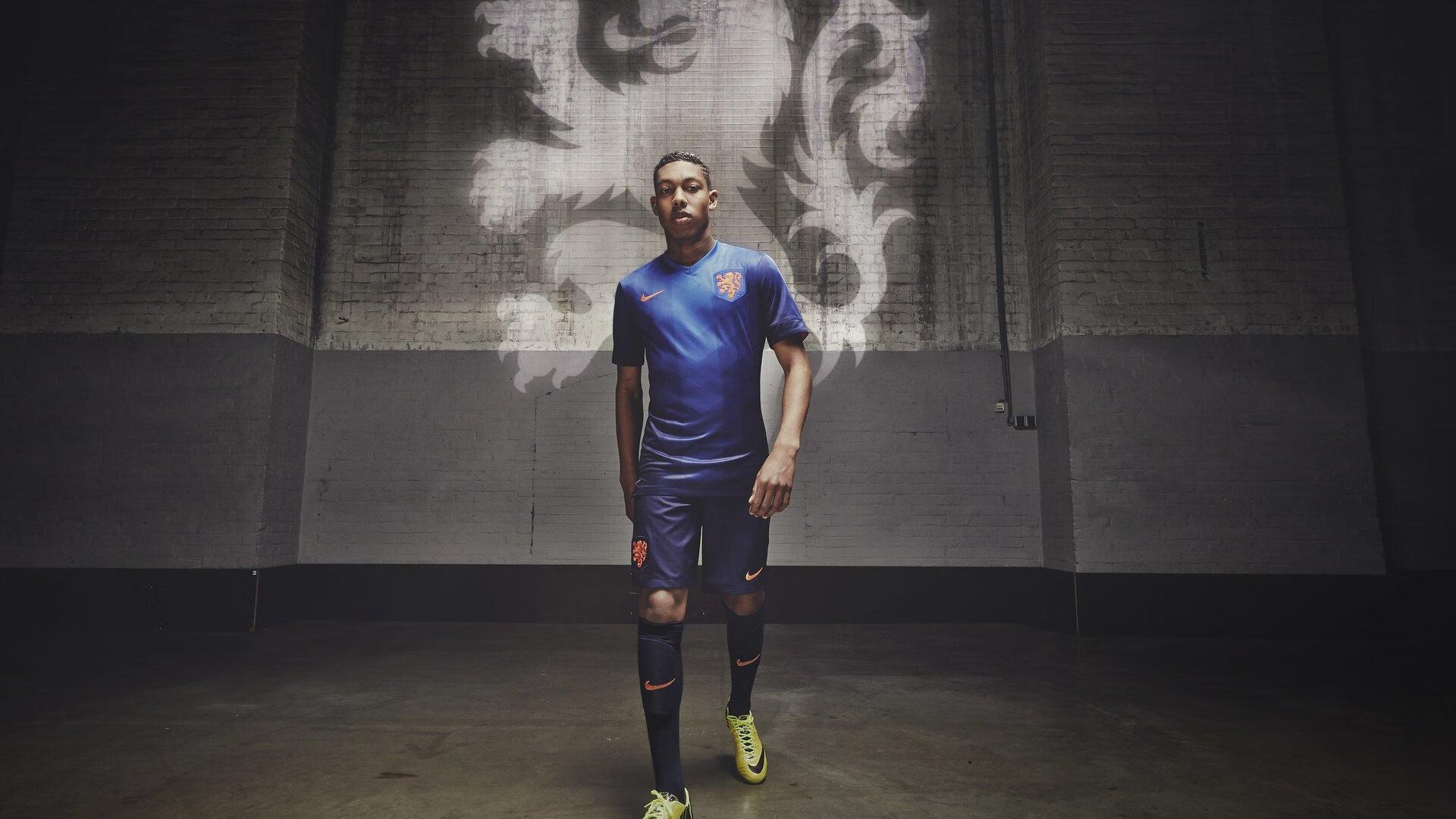 超人门迪的英超五大扑救，永远全力以赴的守护神