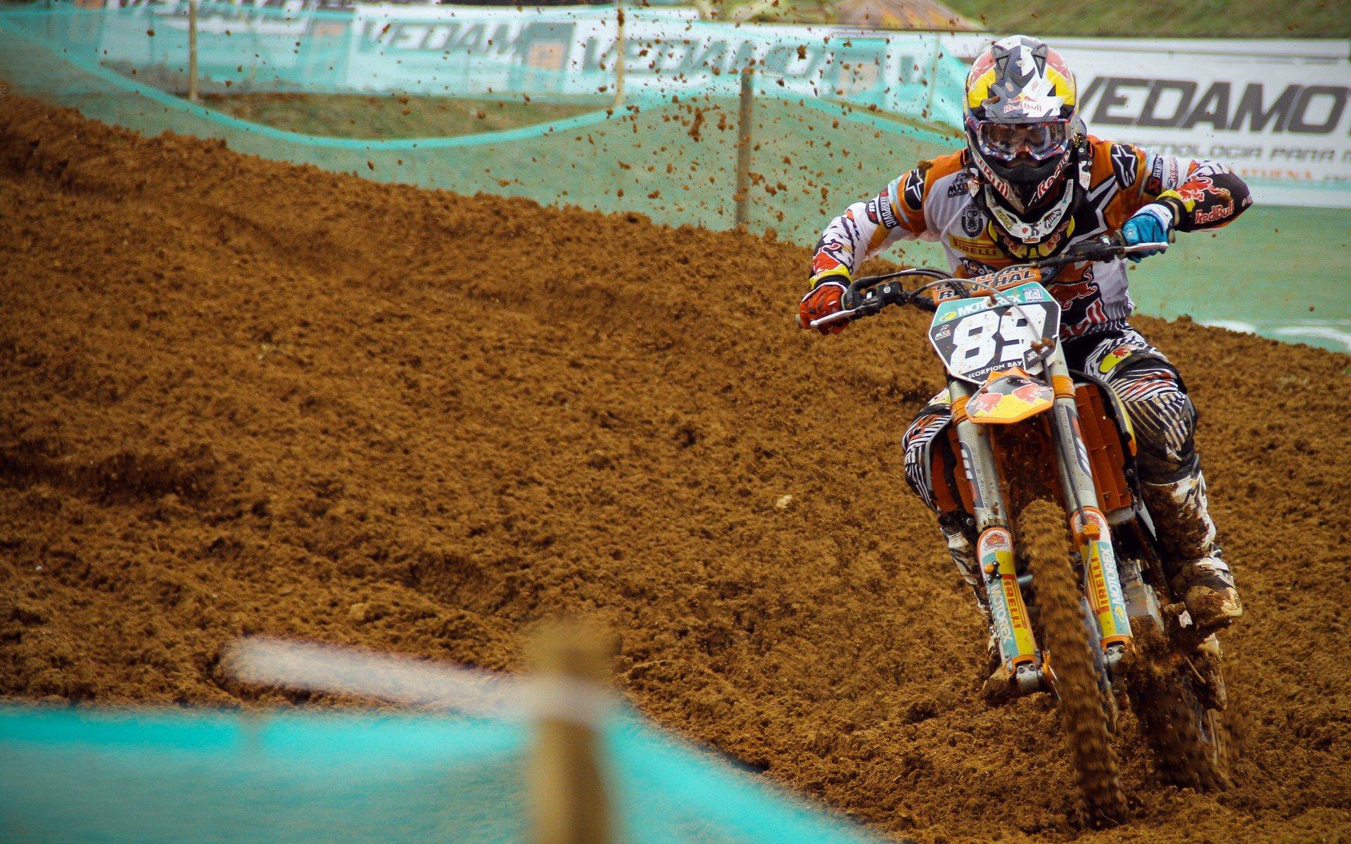 哈兰德，我还有很大的提升空间 新年目标是不受伤