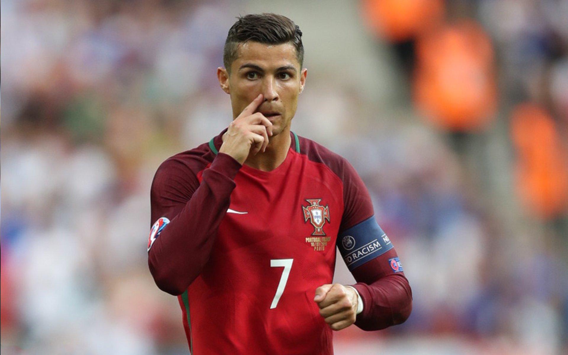 北马其顿历史性胜利，击败意大利后举国狂欢，改写欧洲足球版图