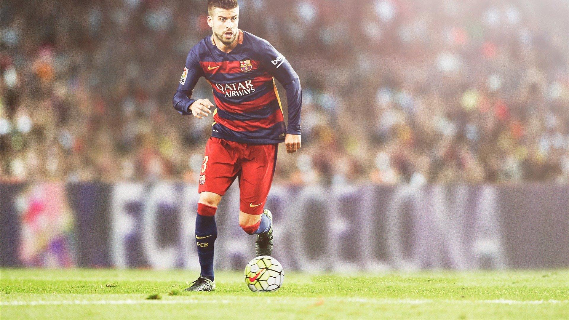 世预赛，梅西破门迪马利亚传射 阿根廷3比0完胜玻利维亚